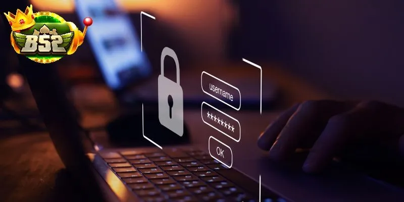 Quyền Lợi Và Trách Nhiệm Người Dùng Theo Chính Sách B52 Club