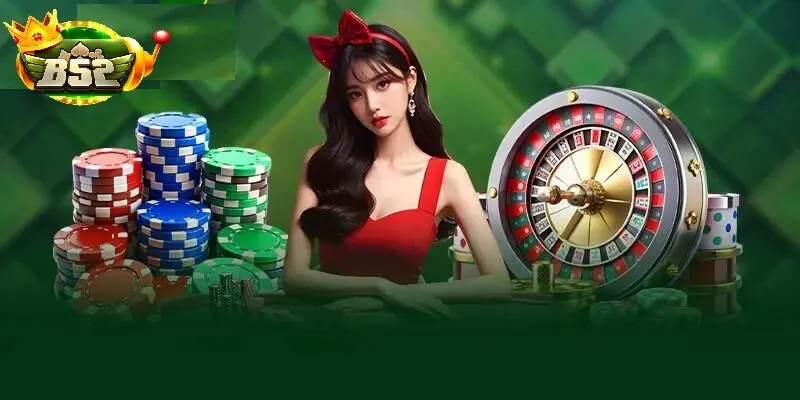 Lợi Ích Khi Sử Dụng Tài Khoản Chính Chủ Đăng Ký b52 club