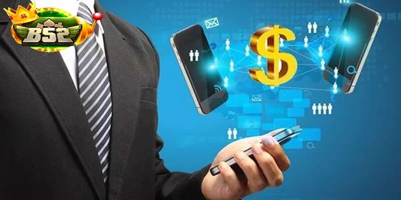 Bước Đăng Ký Tài Khoản Nạp tiền b52 club Và Cách Thức Tham Gia Nhanh Nhất