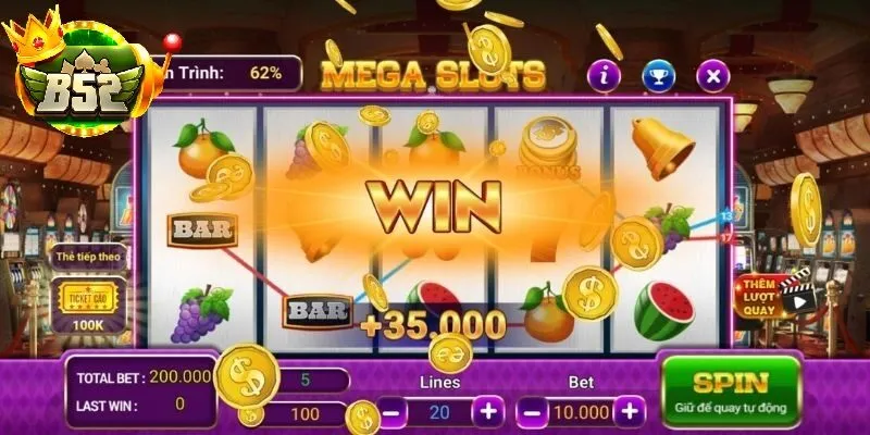 Câu hỏi thường gặp về Nổ hũ Justice tại B52 club – Hỗ trợ 24/7 và mẹo trúng jackpot