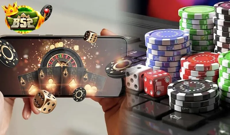 Hướng Dẫn Tải App B52 Club Cho Android Chi Tiết